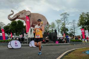 BIB: 
                            <button type="button" onclick="openModal(26528844)" class="btn btn-primary btn-sm float-right btn-popup" data-toggle="modal" data-target=".modal-high-quality">
                        <i class="fas fa-shopping-cart"></i> Add to Cart
                    </button>
                                            <button type="button" onclick="isThisMe(26528844, true)" class="btn btn-success btn-sm float-right btn-popup btn-isme hidden" data-toggle="tooltip" data-placement="bottom" title="นี่คือรูปของคุณใช่ไหม คลิกที่นี่เพื่อเอาเข้าอัลบั้ม">
                        <i class="fas fa-plus"></i> Add to album
                    </button>
                    <button type="button" onclick="isThisMe(26528844, false)" class="btn btn-warning btn-sm float-right btn-popup btn-isnotme hidden">
                        <i class="fas fa-ban"></i> Remove from album
                    </button>